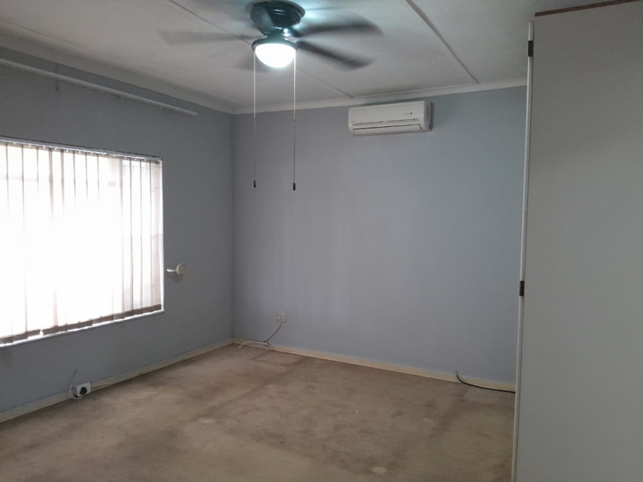 3 Bedroom Property for Sale in Oos Einde North West